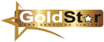 Goldstar Care Services Limited